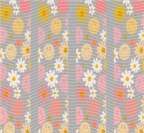 Bookmark sticker-S 226